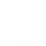 Q40 Farm Logo